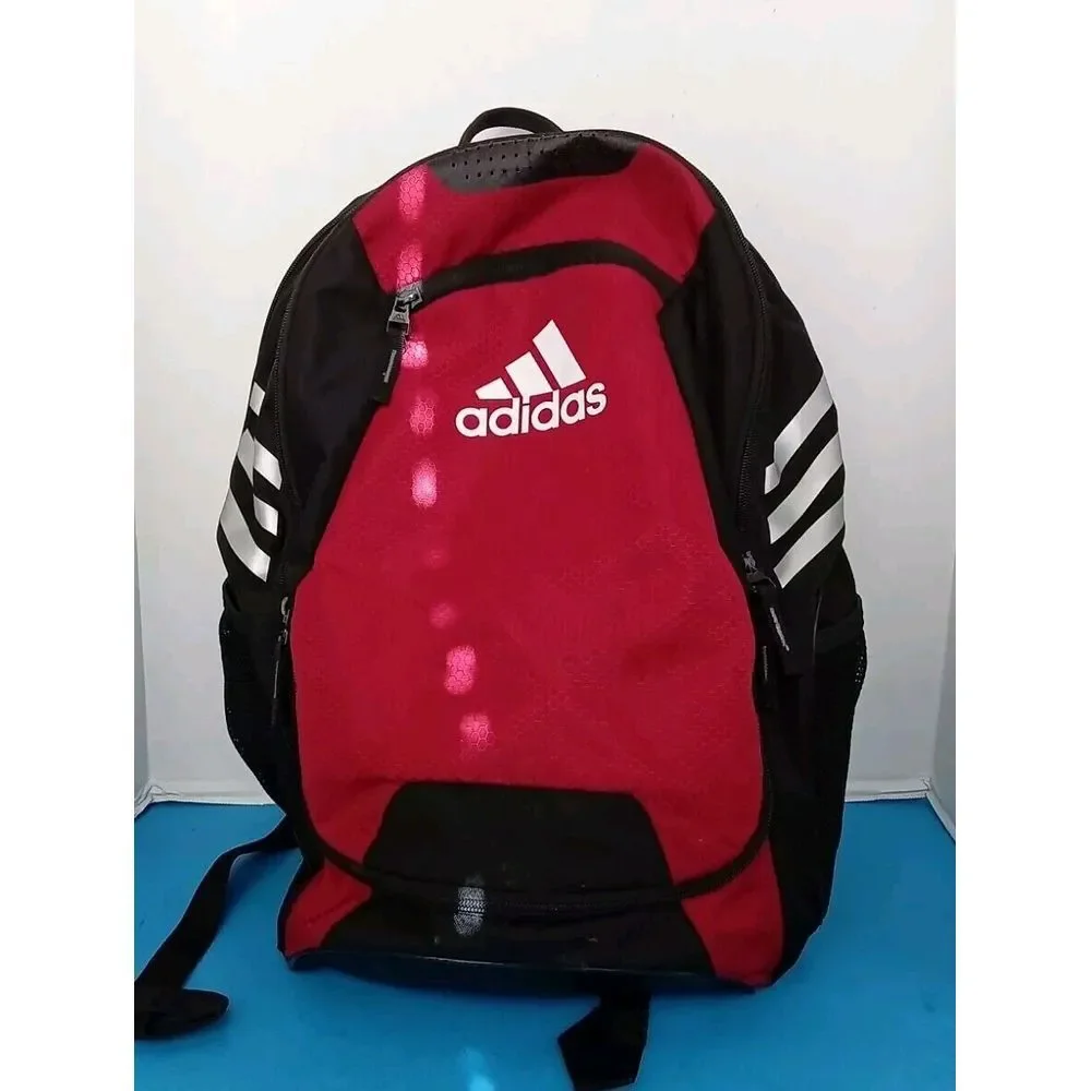 adidas unleash your